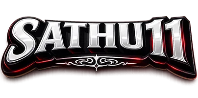 sathu11
